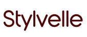 Stylvelle