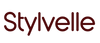 Stylvelle