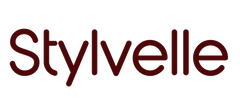 Stylvelle
